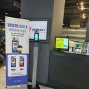 지7 워크아웃(휘트니스) 이미지