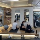 피트니스89GYM 인덕원점 | [안양/인덕원] 관양동 깔끔한 헬스장 " 피트니스89 GYM "