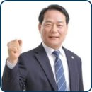 공익활동 지원센터 시민협력센터 공감 회의실 | 아이야, 세상은 원래 불공평하단다 12. 예견된 사고, 방치된 책임