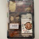 정석갈비 이미지