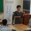 장흥공공도서관 이미지