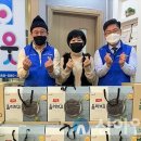 (주)바잉 이미지