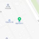 씨코 (오프로드코리아)