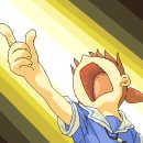 크리드PC 이미지