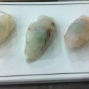 은빛바다회타운