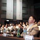 행복하면 이미지