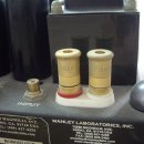 새로이 Lab 이미지