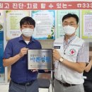 김해굿모닝병원 이미지