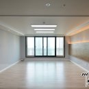 지웰아파트 이미지