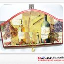 예쁜글씨POP(야간) 이미지