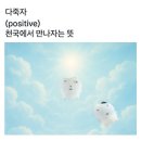 광은 | [페벌]광명의 광은 미칠 광입니(2025 페스티벌 광명 1일차, 첫날 후기)