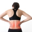 리치한방병원 이미지