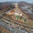 김천희망대로 이미지