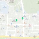 로얄목욕탕 모텔 이미지