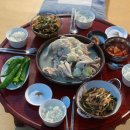 삼시세끼밥상 이미지