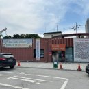 농산물판매장 | 여주 농특산물 판매장 올더여주 로컬푸드직매장 여주쌀 택배 후기