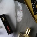 씽맘 | 유행하는 핫한 아이템! 뷰티와 다이어트 건강을 동시에! 다이어트귀패치 미미츠보씰 쇼핑몰 '씽맘' 놀러와~