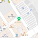 트럼프3부동산공인중개사사무소 이미지