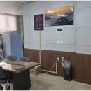 공감세무회계사무소 - 강남구 논현로85길 5-15 | 공감세무회계사무소