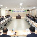 국제기업 이미지