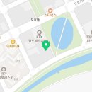 케이9모텔 이미지