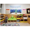 계산초등학교(병설) 이미지