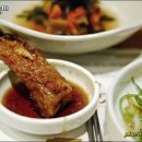 행복한갈비 이미지
