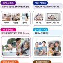 해피투어 이미지