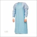 케이엠메디 이미지