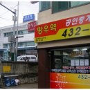 망우역공인중개사사무소 이미지