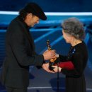 아카데미모터스 이미지