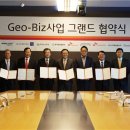 산성텔레콤 아시아경제