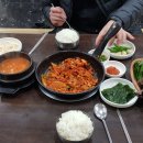 두무역