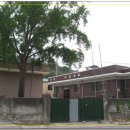 정천 마을회관 이미지