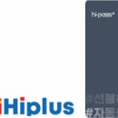 에스엠플러스 이미지