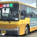 문평면행정복지센터 이미지