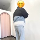 재재왁싱 이미지