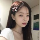 소풍헤어 이미지