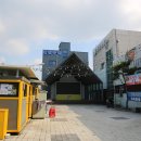 당찬한끼 이미지