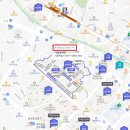 태영환경개발(주) | 마포구 대흥동 대단지 가성비 아파트 마포태영아파트 기본정보 &amp; 분석 &amp; 임장하기