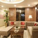 미즈앤미의원 이미지