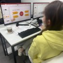 컴퓨터활용능력 2급 자격증 대비반 이미지