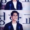 온유안경 이미지