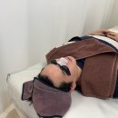 전주에코시티피부관리 에코뷰티공간 여드름, 홍조관리는 바로 여기