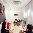 훌라우쿨렐레 | [노원 훌라우쿨렐레 클래스 후기] 감성 취미로 일상이 달라졌어요!