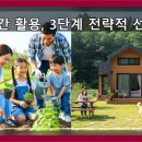 즉연농장 이미지