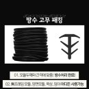 경화태양광발전소 이미지