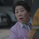 은결약국 이미지