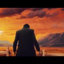 정민목장 이미지