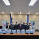 MG 한밭빌딩 이미지